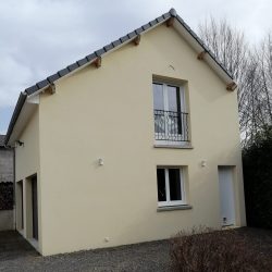 Studio de Ceyssat